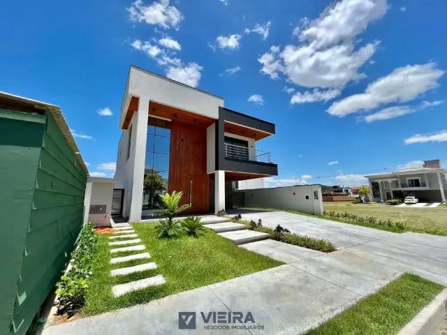 Casa venda em Região Geográfica Imediata de Itajaí, Camboriú