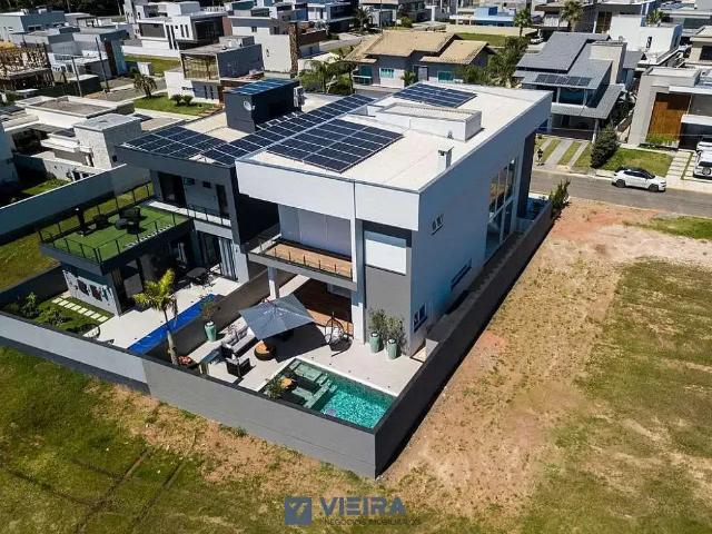 Casa venda em Região Geográfica Imediata de Itajaí, Camboriú