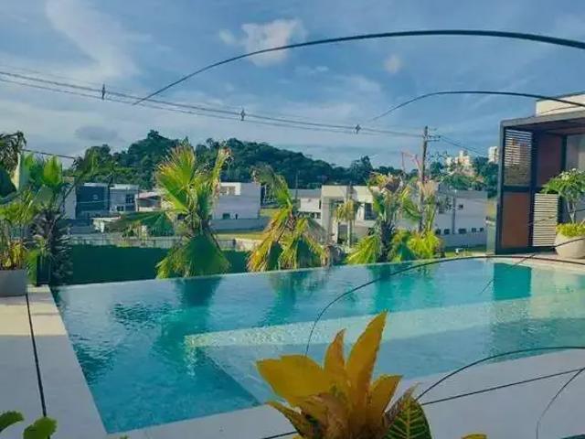 Casa venda em Areias, Camboriú