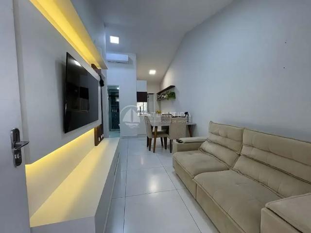 Casa venda em Região Geográfica Imediata de Itajaí, Camboriú