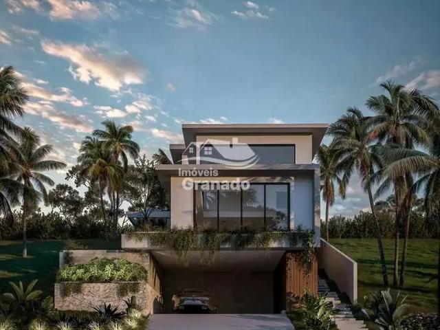 Casa venda em Região Geográfica Imediata de Itajaí, Camboriú