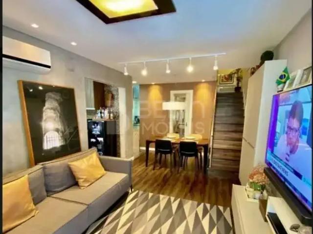 Casa venda em Região Geográfica Imediata de Itajaí, Camboriú