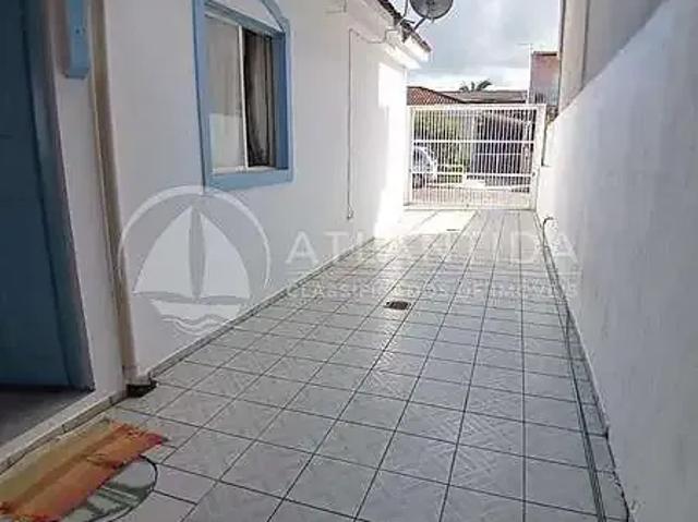 Casa venda em Região Geográfica Imediata de Itajaí, Balneario Camboriú