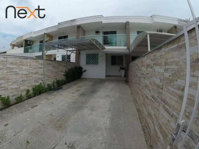 Casa venda em Região Geográfica Imediata de Itajaí, Balneario Camboriú