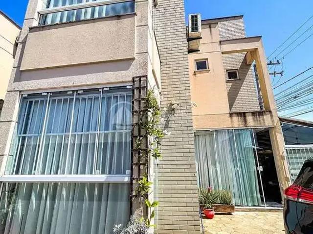 Casa venda em Região Geográfica Imediata de Itajaí, Balneario Camboriú