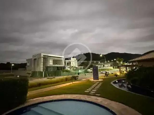 Casa venda em Região Geográfica Imediata de Itajaí, Balneario Camboriú