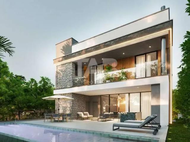 Casa venda em Região Geográfica Imediata de Itajaí, Camboriú
