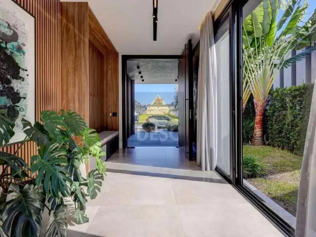 Casa venda em Camboriú, Região Geográfica Intermediária de Blumenau