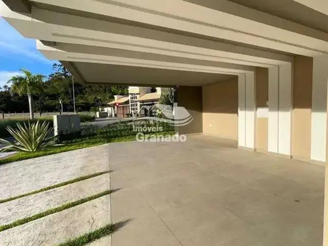 Casa venda em Região Geográfica Imediata de Itajaí, Camboriú
