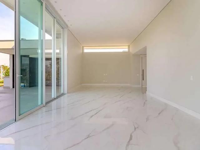 Casa venda em Região Geográfica Imediata de Itajaí, Camboriú