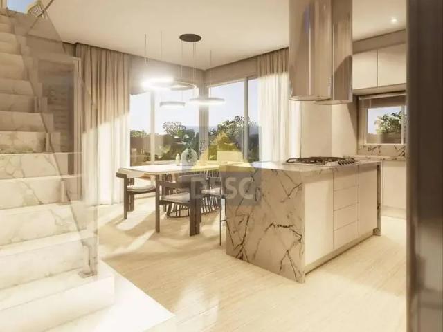 Casa venda em Região Geográfica Imediata de Itajaí, Camboriú