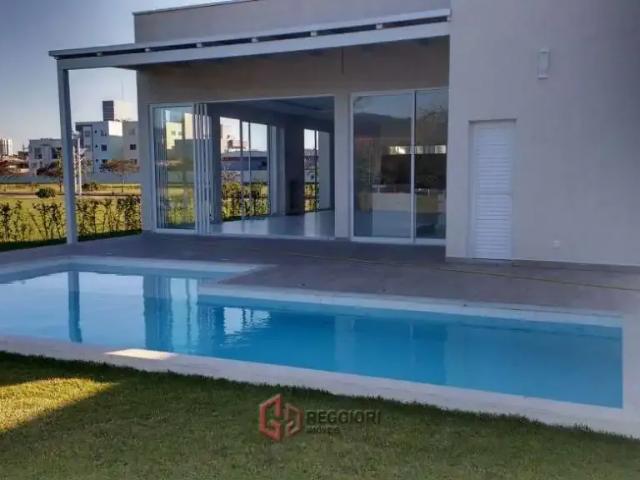 Casa venda em Camboriú, Região Geográfica Intermediária de Blumenau
