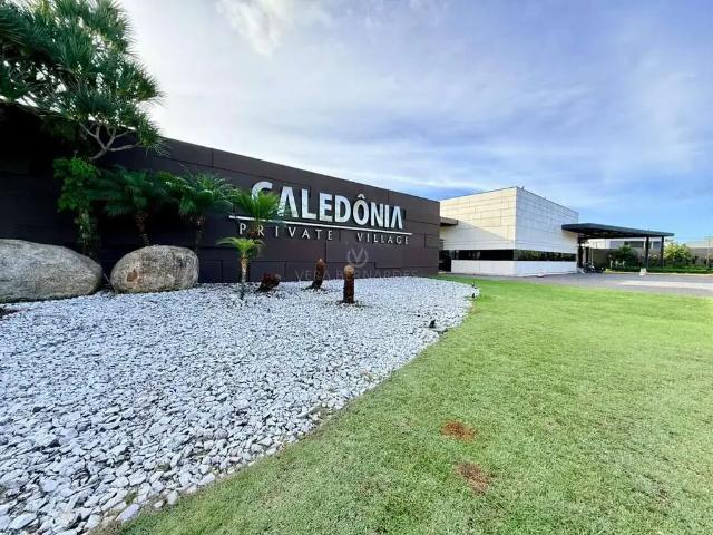 Casa venda em Região Geográfica Imediata de Itajaí, Camboriú