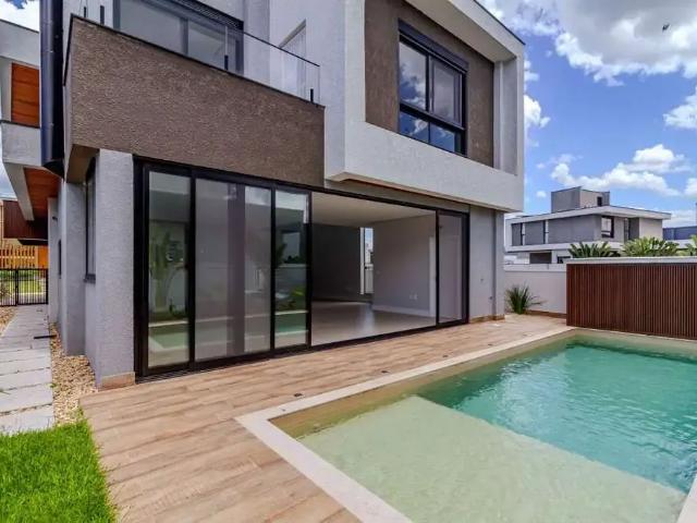 Casa venda em Região Geográfica Imediata de Itajaí, Camboriú