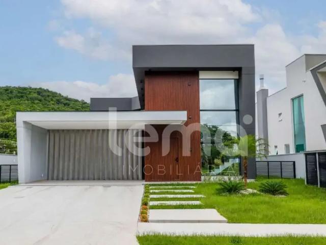 Casa venda em Região Geográfica Imediata de Itajaí, Camboriú