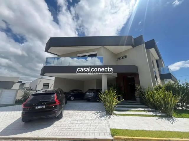 Casa venda em Centro, Camboriú