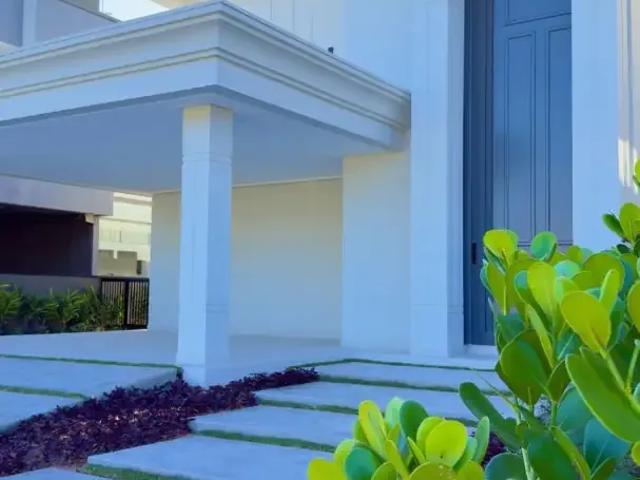 Casa venda em São Francisco de Assis, Camboriú