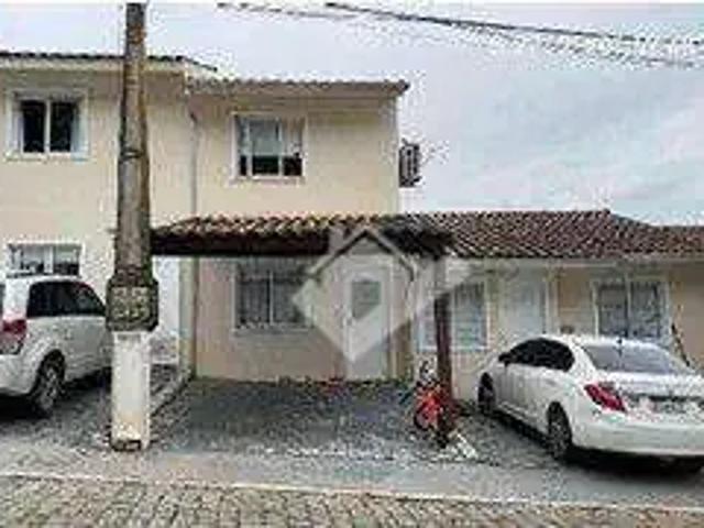 Casa venda em Região Geográfica Imediata de Itajaí, Camboriú