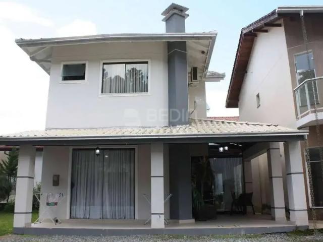 Casa venda em Região Geográfica Imediata de Itajaí, Camboriú