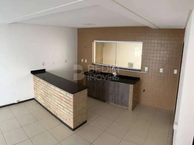 Casa venda em Região Geográfica Imediata de Itajaí, Camboriú