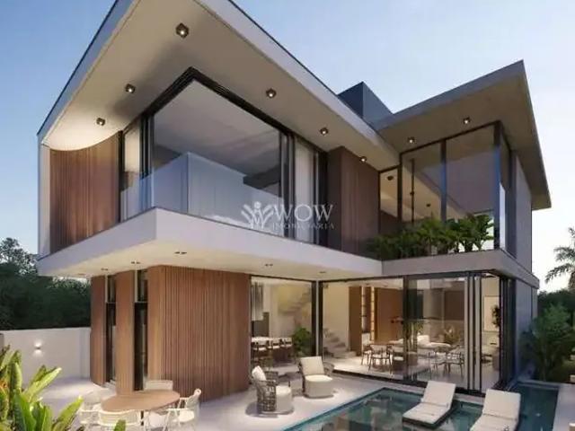 Casa venda em Região Geográfica Imediata de Itajaí, Camboriú