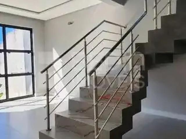 Casa venda em Região Geográfica Imediata de Itajaí, Camboriú