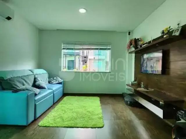 Casa venda em Região Geográfica Imediata de Itajaí, Camboriú