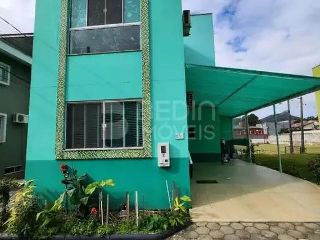 Casa venda em Região Geográfica Imediata de Itajaí, Camboriú