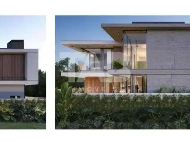 Casa venda em Região Geográfica Imediata de Itajaí, Camboriú