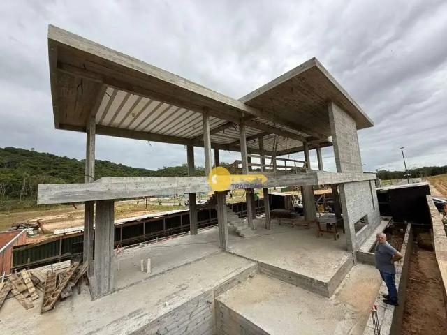 Casa venda em Região Geográfica Imediata de Itajaí, Camboriú