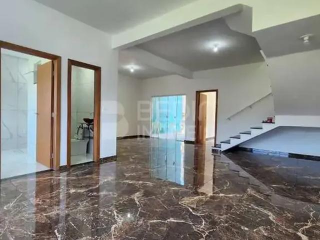Casa venda em Região Geográfica Imediata de Itajaí, Camboriú