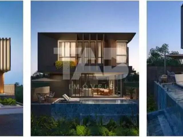 Casa venda em Região Geográfica Imediata de Itajaí, Camboriú