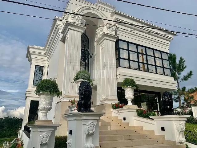 Casa venda em Região Geográfica Imediata de Itajaí, Camboriú
