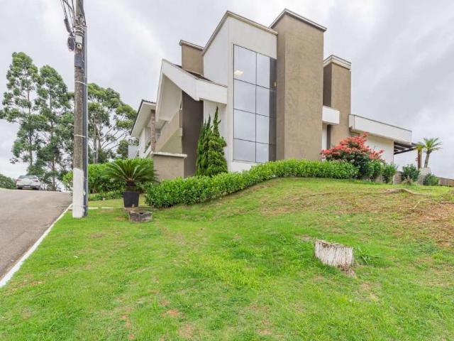 Casa venda em Monte Alegre, Camboriú
