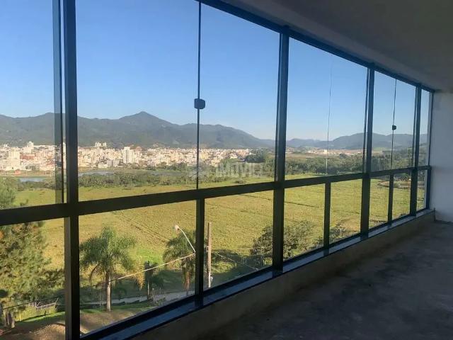 Casa venda em Monte Alegre, Camboriú