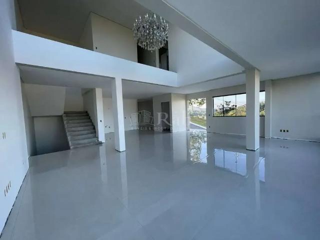 Casa venda em Camboriú, Região Geográfica Intermediária de Blumenau