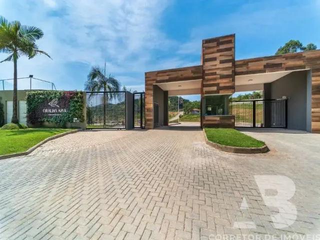 Casa venda em Região Geográfica Imediata de Itajaí, Camboriú