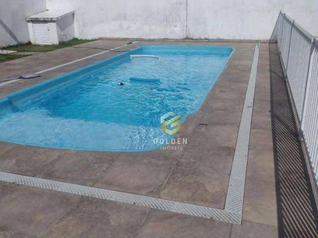 Casa venda em Região Geográfica Imediata de Itajaí, Camboriú