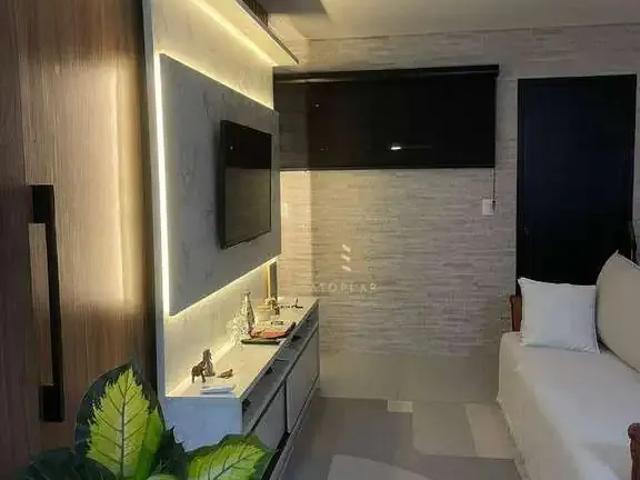 Casa venda em Região Geográfica Imediata de Itajaí, Camboriú