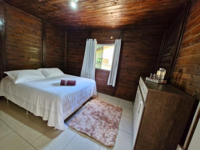 Casa venda em Centro, Camboriú