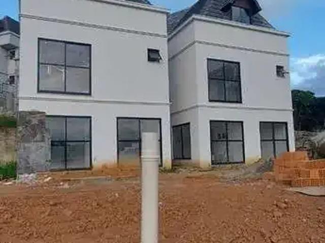 Casa venda em Região Geográfica Imediata de Itajaí, Camboriú