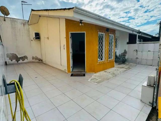 Casa venda em Região Geográfica Imediata de Itajaí, Camboriú