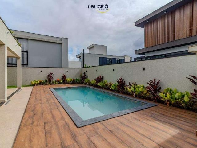 Casa venda em Região Geográfica Imediata de Itajaí, Camboriú