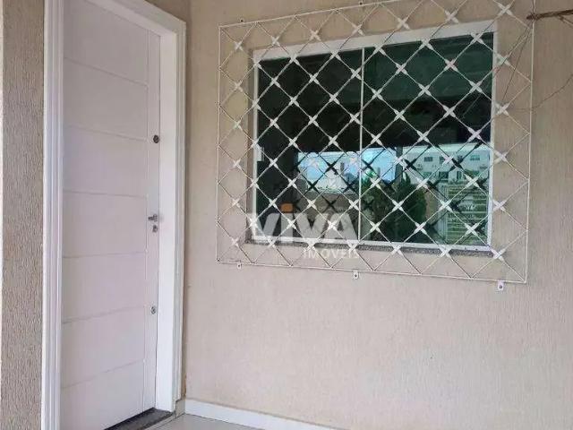 Casa venda em Região Geográfica Imediata de Itajaí, Camboriú