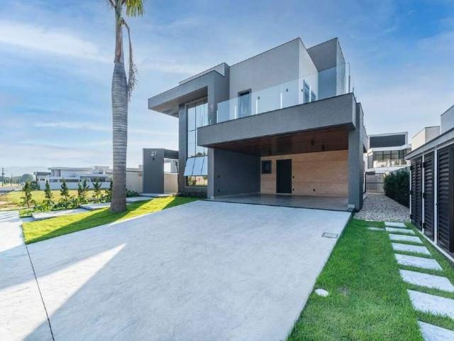 Casa venda em Região Geográfica Imediata de Itajaí, Camboriú