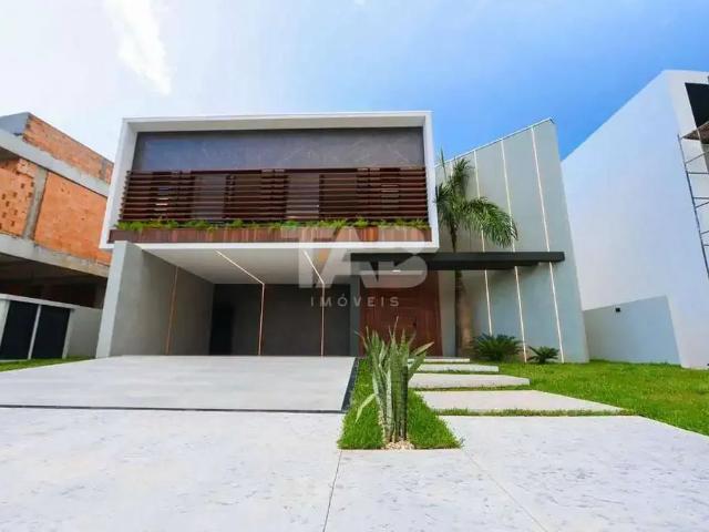 Casa venda em Região Geográfica Imediata de Itajaí, Camboriú