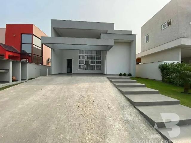Casa venda em Região Geográfica Imediata de Itajaí, Camboriú
