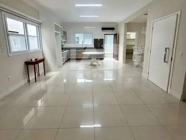 Casa venda em Região Geográfica Imediata de Itajaí, Camboriú