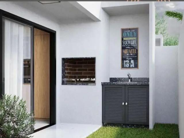 Casa venda em Região Geográfica Imediata de Itajaí, Camboriú