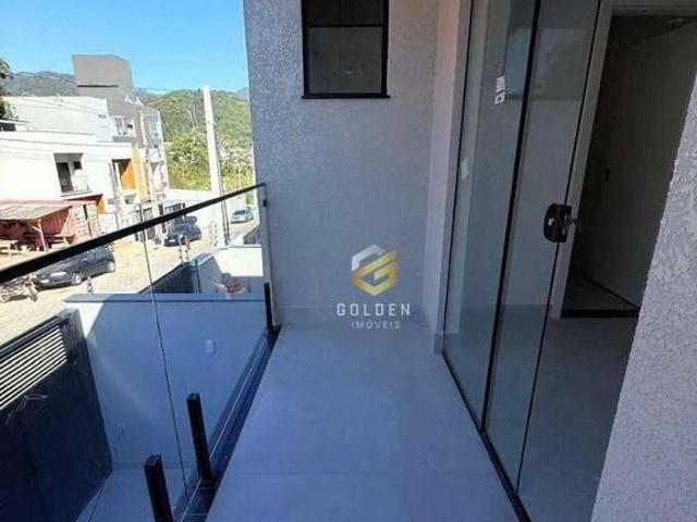 Casa venda em Região Geográfica Imediata de Itajaí, Camboriú